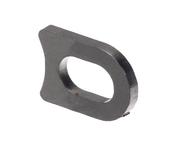 CORNELIUS 71822081 WASHER HOLD DOWN (ICO1007977) Each