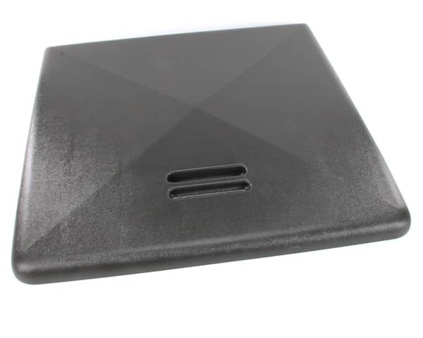 CORNELIUS 53018 LID DISPENSER GRAY (ICO1007983) Each