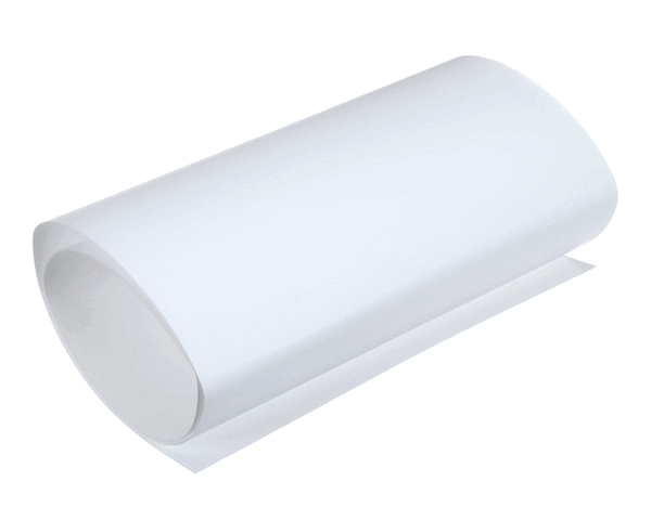 CORNELIUS 52996 DIFFUSER GRAPHICS DF200 (ICO1008001) Each