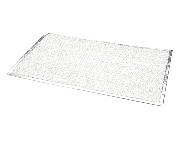 CORNELIUS 560000291 FILTER AIR COND ALUMINUM MESH (ICO1008048) Each