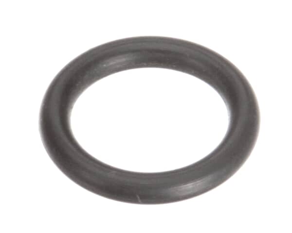 Cornelius 31525007 O-Ring 488Id 103Cs 60Du Bu-N (ICO1008085) Each