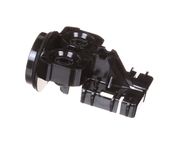 CORNELIUS 1901 HEAD VALVE UF1 (ICO1008098) Each
