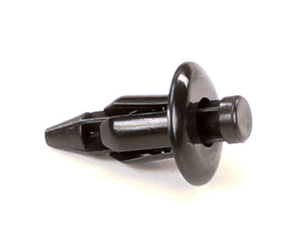 CORNELIUS 7245779 RIVET PUSH .236DIA X .118/.197 (ICO1008110) Each