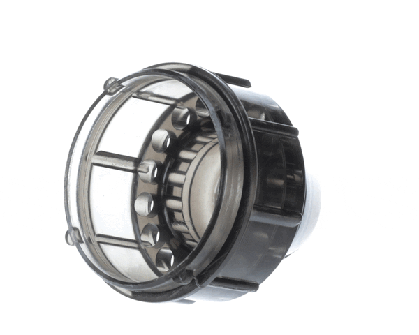 CORNELIUS 560001545 NOZZLE VAL TURBO MCCAN 01-0924 (ICO1008127) Each