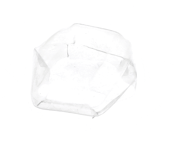 CORNELIUS 638038588 COVER PROTECTIVE DISP SWITCH (ICO1008134) Each