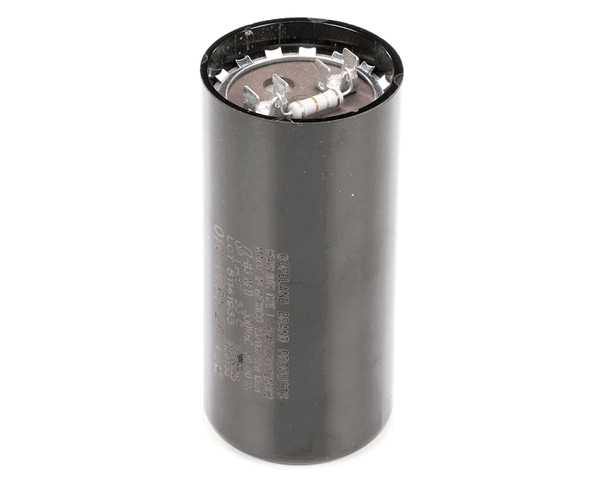 CORNELIUS 161165008 CAPACITOR SRT 72-86MF 330V (ICO1008154) Each