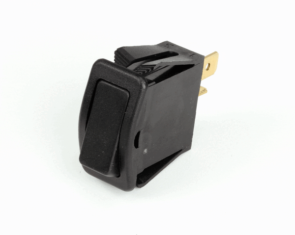 CORNELIUS 18334 SWITCH ON-OFF JS/JT/TJ3 (ICO1008163) Each