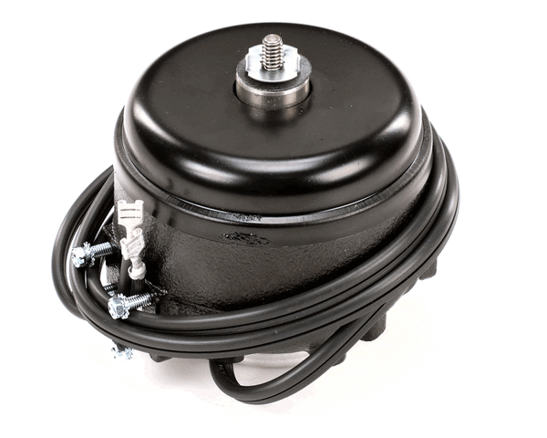CORNELIUS 638090236 MOTOR FAN 35W 120/5/6 1550RPM (ICO1008191) Each