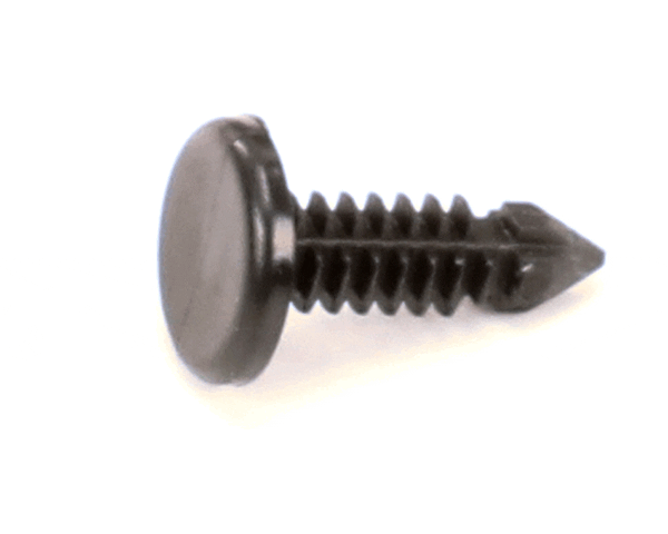 CORNELIUS 70478R CLIP PUSH-ON (ICO1008205) Each