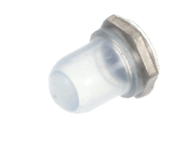 CORNELIUS 31007 BOOT SWITCH 2230AK6 (ICO1008230) Each