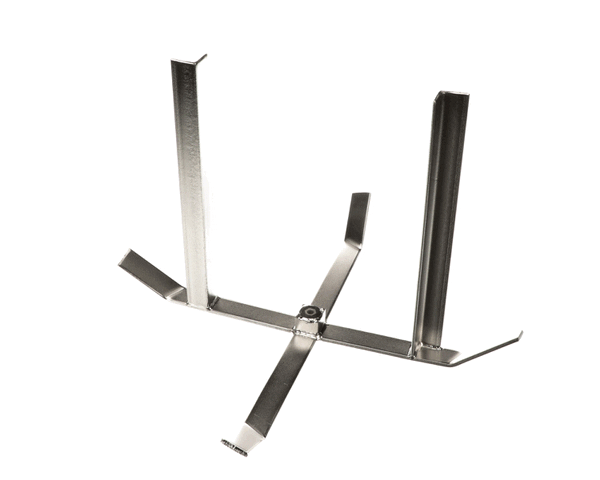 CORNELIUS 15346 AGITATOR ASSEMBLY (ICO1008231) Each