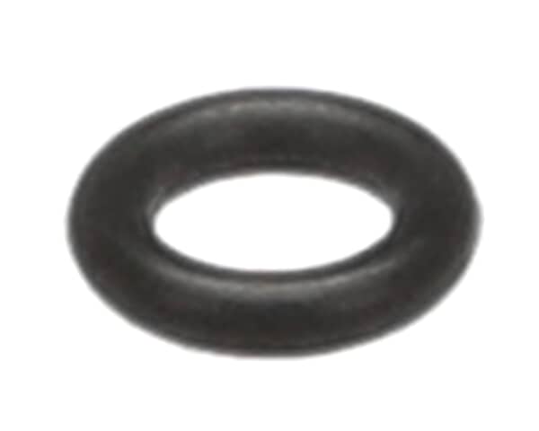 CORNELIUS 316991000 O-RING STEM (ICO1008239) Each