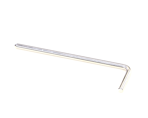 CORNELIUS 10145 PIN MOUNTING DRIP TRAY (ICO1008254) Each