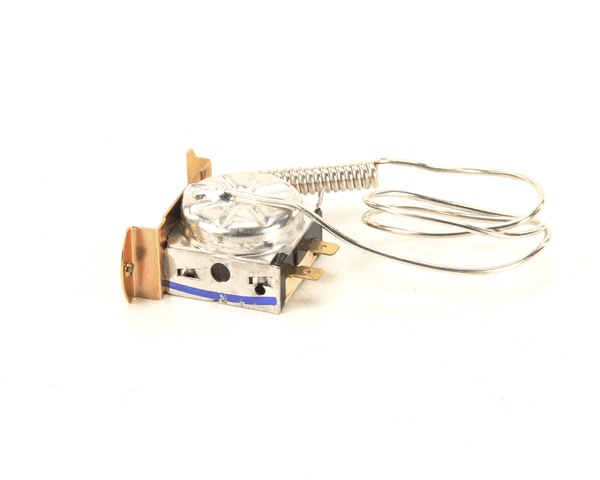 CORNELIUS 1008259 THERMOSTAT JS7 (ICO1008259) Each
