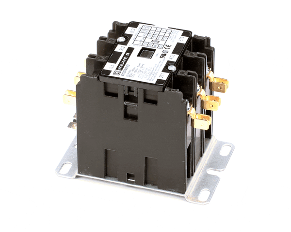 CORNELIUS 638090052 RELAY 3 POLE (ICO1008293) Each