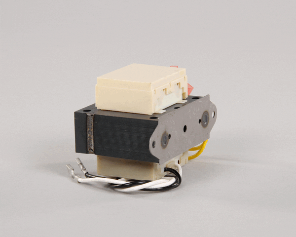 CORNELIUS 32682 TRANSFORMER ASSEMBLY 120/25VAC 80VA (ICO1008304) Each