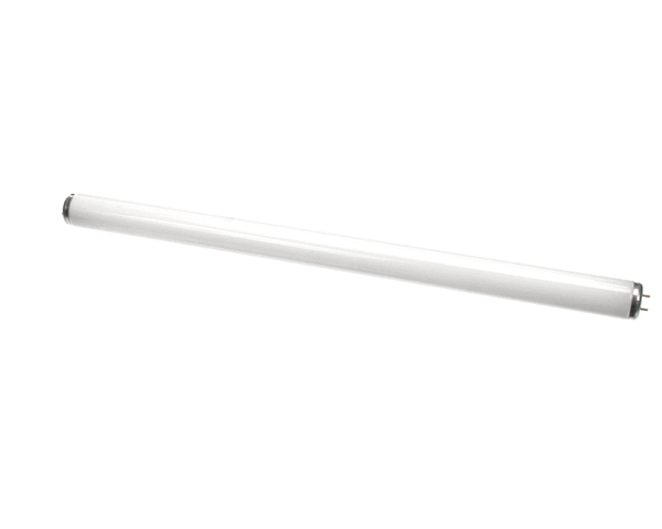 CORNELIUS 31928 BULB LIGHT 23 INCH (ICO1008342) Each