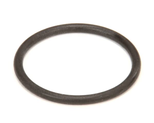 CORNELIUS 183184000 O-RING 1.17ID 103CS 65DU EP/N (ICO1008384) Each