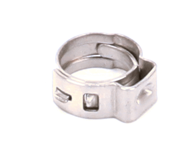 Cornelius 311527000 Clamp 8.7 Stepless (ICO1008396) Each