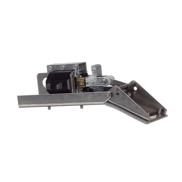 CORNELIUS 638031108 DISP MECH ASSEMBLY (ICO1008404) Each