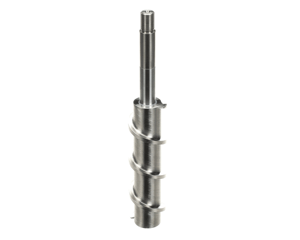 CORNELIUS 638090113 AUGER 2" D-DRIVE (ICO1008478) Each