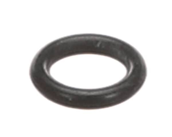 CORNELIUS 317015000 O-RING 239ID 070CS 70DU EY-P (ICO1008496) Each