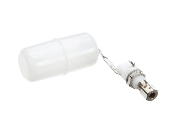 CORNELIUS 21924 FLOAT VALVE ASSEMBLY (ICO1008519) Each