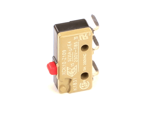 CORNELIUS 60068021 SWITCH SNAP ACTION W/PC SWITCH (ICO1008568) Each