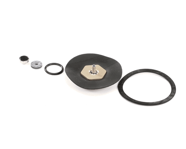 CORNELIUS 183099000 KIT REPAIR REG SECONDARY (ICO1008597) Each
