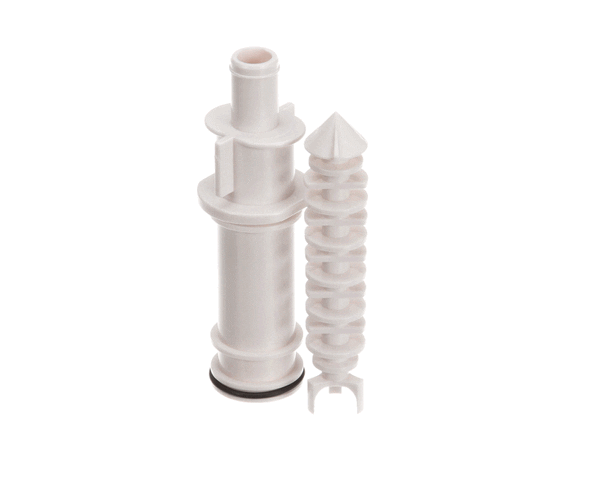CORNELIUS 45003 NOZZLE MIXER O-RING ASSEMBLY (ICO1008636) Each