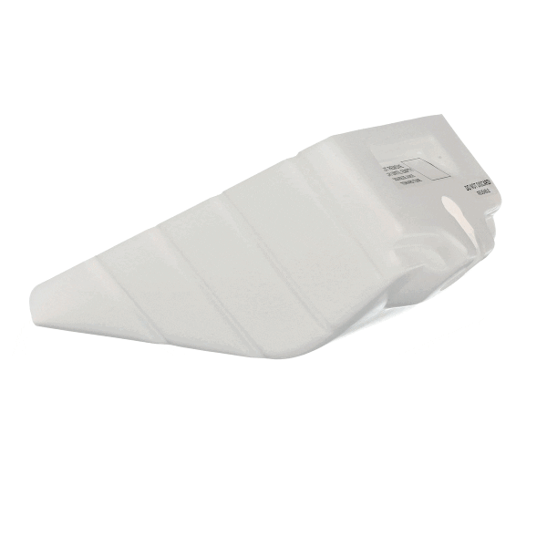 CORNELIUS 45551 HOLDER POUCH QLT180-1 (ICO1008647) Each