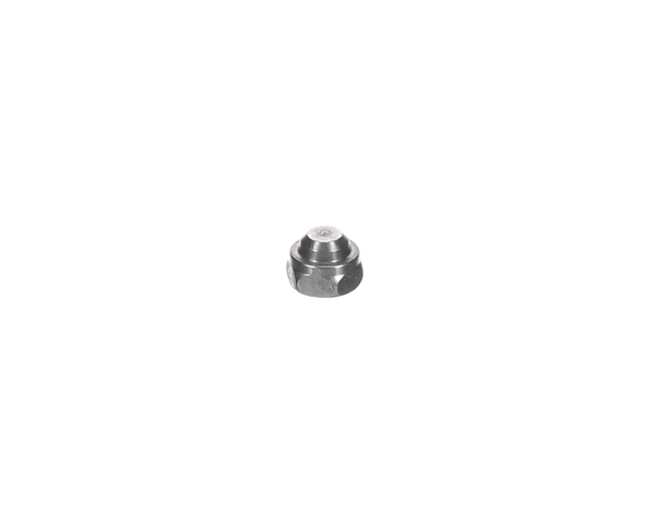 CORNELIUS 183063000 POPPET VAL REG PRIMARY (ICO1008667) Each