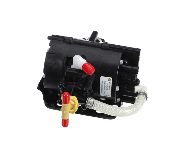 CORNELIUS 9436041 PUMP BIB SHUR 3/8OUTW/CO2TEE (ICO1008672) Each