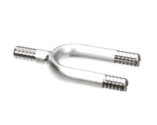 CORNELIUS 77900202 FITTING UB SS 3/8BB (3) (ICO1008675) Each