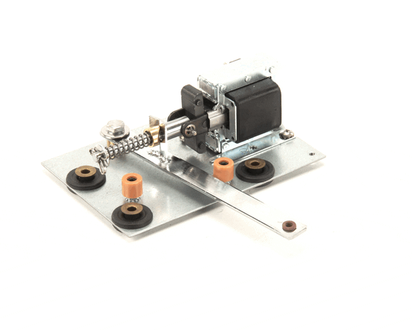 CORNELIUS 31093 GATE SOLND ASSEMBLY 2230AK6 (ICO1008692) Each