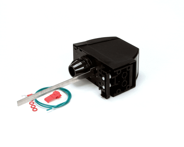 CORNELIUS 2306 VALVE UF1 OPTIFILL 1.5-3 COMPLET (ICO1008698) Each