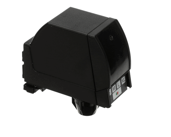 CORNELIUS 2307 VALVE UF1 PORTCNTL 1.5-3 COMPLET (ICO1008700) Each