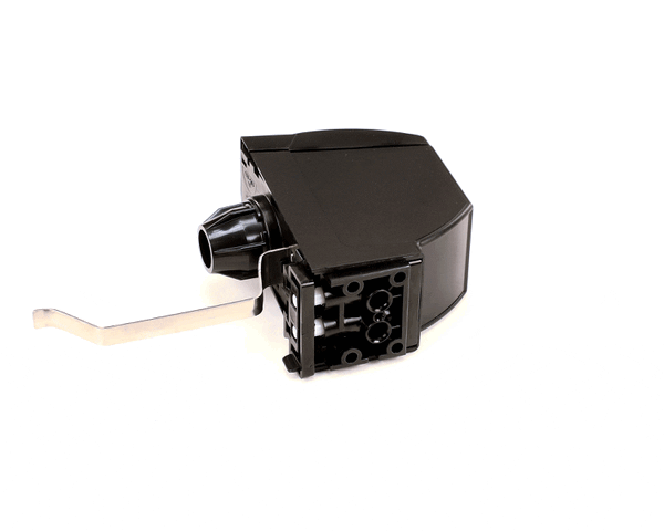 CORNELIUS 561000121 VALVE UF1 SSRLEVER 1.5-3 COMPLET (ICO1008702) Each