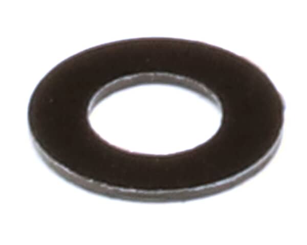 CORNELIUS 70993 RETAINER 1/4 TURN (ICO1008892) Each