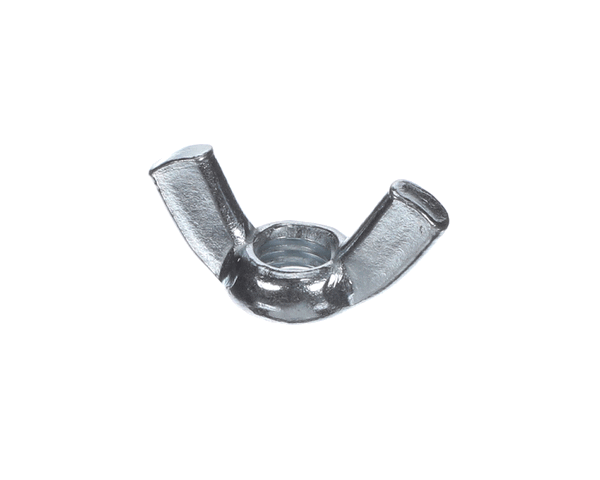 CORNELIUS 150774000 NUT WING 3/8-16 STZI (ICO1008901) Each