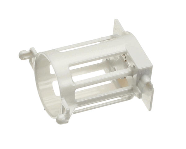 Cornelius 620302201 Socket Starter Ce (ICO1008968) Each