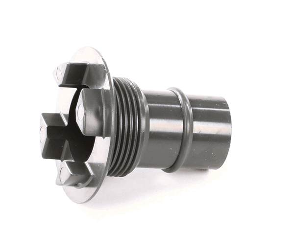 CORNELIUS 560000323 FITTING DRAIN ABS (ICO1008976) Each