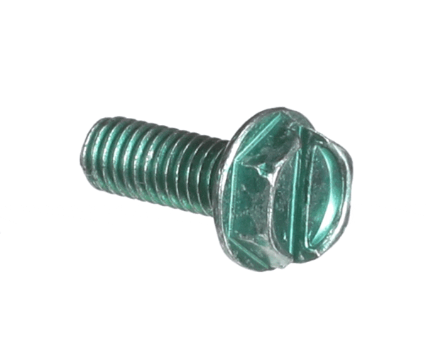 CORNELIUS 70120 SCREW MA 10-32 16 GRD (ICO1008982) Each