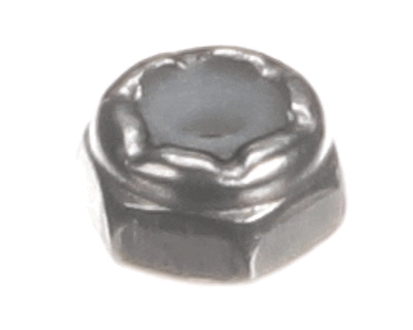CORNELIUS 638007201-01 NUT 4-40 ESNA (ICO1009189) Each