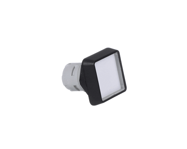 CORNELIUS 620303001 ACTUATOR PUSHBUTTON CE (ICO1009251) Each
