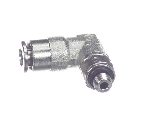CORNELIUS 560001534 FITTING PUSH 90 10-32 X .094TB (ICO1009325) Each