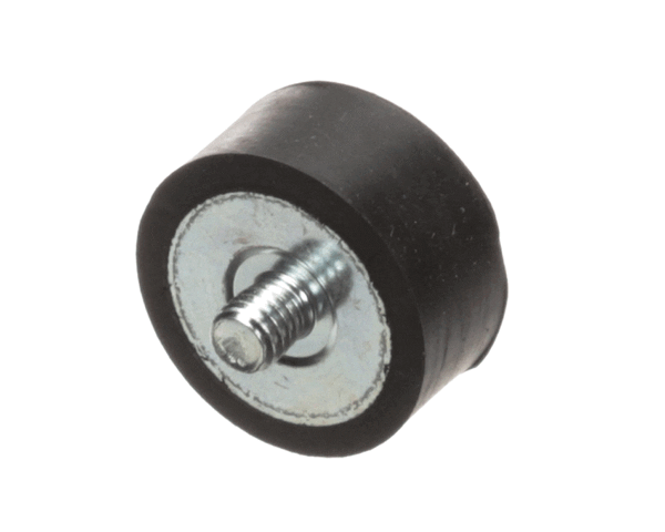 CORNELIUS 638007504 MOUNT VIBRATION 5/16-18 STUD (ICO1009347) Each