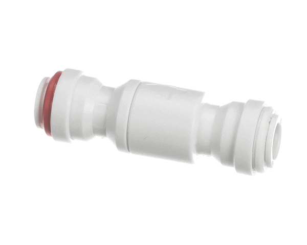 CORNELIUS 750300158 VALVE CK JG 3/8PU (ICO1009423) Each