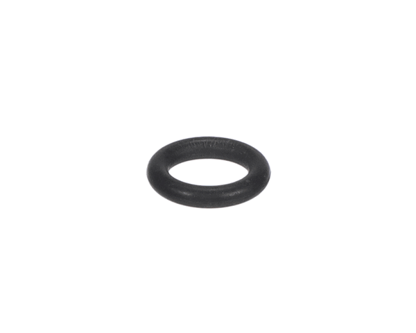 CORNELIUS 172265000 O-RING 362ID 103CS 60DU EY-P (ICO1009515) Each