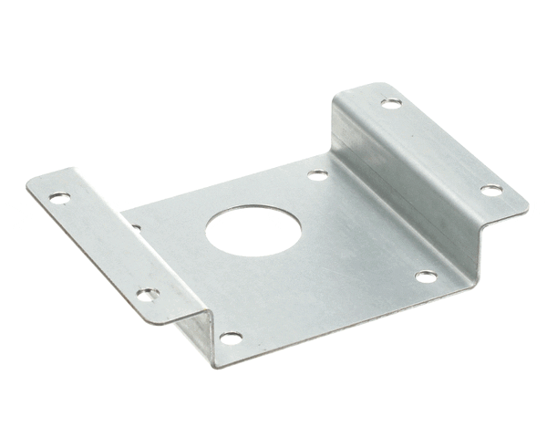 CORNELIUS 29303R PLATE MOTOR MOUNTING (ICO1009526) Each